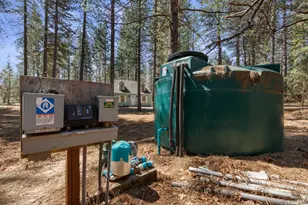 8207 Harrington Flat, Kelseyville, CA 95451 - Photo 27