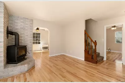 8207 Harrington Flat, Kelseyville, CA 95451 - Photo 9