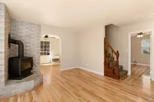 8207 Harrington Flat, Kelseyville, CA 95451 - Photo 9