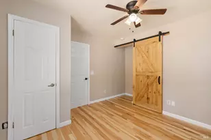 8207 Harrington Flat, Kelseyville, CA 95451 - Photo 23