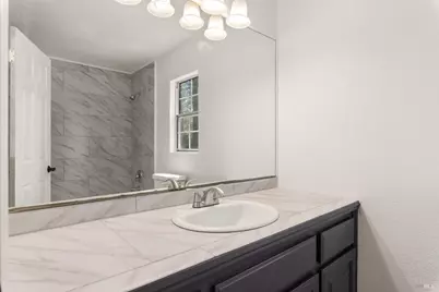 8207 Harrington Flat, Kelseyville, CA 95451 - Photo 11