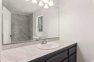 8207 Harrington Flat, Kelseyville, CA 95451 - Photo 11