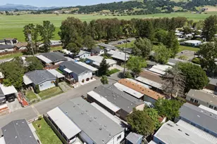 436 McCoy Ave, Santa Rosa, CA 95407 - Photo 25