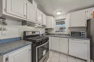 436 McCoy Ave, Santa Rosa, CA 95407 - Photo 11