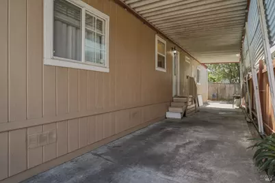 436 McCoy Avenue, Santa Rosa, CA 95407 - Photo 3