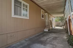 436 McCoy Ave, Santa Rosa, CA 95407 - Photo 3