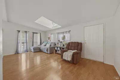 436 McCoy Avenue, Santa Rosa, CA 95407 - Photo 5