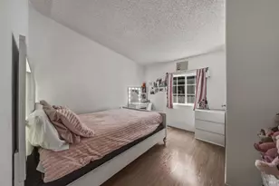 436 McCoy Ave, Santa Rosa, CA 95407 - Photo 17