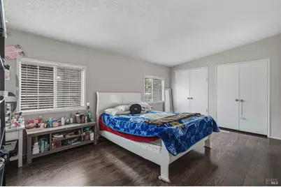 436 McCoy Avenue, Santa Rosa, CA 95407 - Photo 13