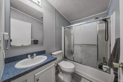 436 McCoy Avenue, Santa Rosa, CA 95407 - Photo 19