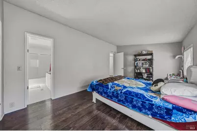 436 McCoy Avenue, Santa Rosa, CA 95407 - Photo 15