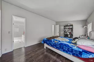 436 McCoy Ave, Santa Rosa, CA 95407 - Photo 15