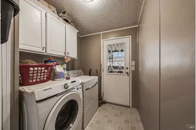 436 McCoy Avenue, Santa Rosa, CA 95407 - Photo 21