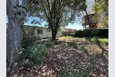 1804 S Dora Street, Ukiah, CA 95482 - Photo 9