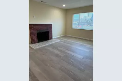 1804 S Dora Street, Ukiah, CA 95482 - Photo 5