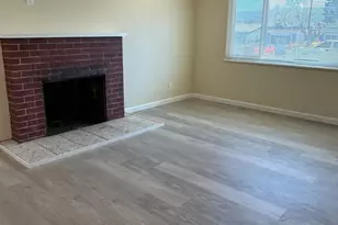 1804 S Dora St, Ukiah, CA 95482 - Photo 5