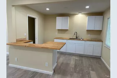 1804 S Dora Street, Ukiah, CA 95482 - Photo 3