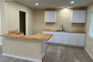 1804 S Dora St, Ukiah, CA 95482 - Photo 3