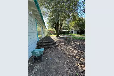 1804 S Dora Street, Ukiah, CA 95482 - Photo 11