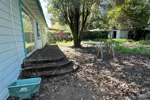 1804 S Dora St, Ukiah, CA 95482 - Photo 11