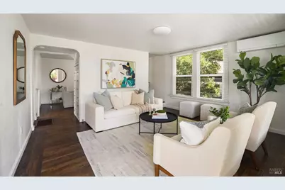 1009 Sacramento Street, Vallejo, CA 94590 - Photo 9