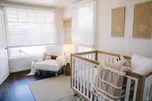 1009 Sacramento St, Vallejo, CA 94590 - Photo 25