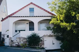 1009 Sacramento St, Vallejo, CA 94590 - Photo 1