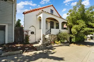 1009 Sacramento St, Vallejo, CA 94590 - Photo 3