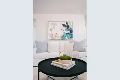 1009 Sacramento Street, Vallejo, CA 94590 - Photo 5