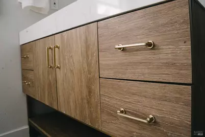 1009 Sacramento Street, Vallejo, CA 94590 - Photo 33