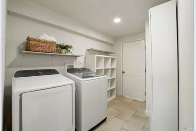 1009 Sacramento Street, Vallejo, CA 94590 - Photo 37