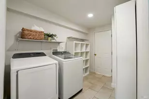 1009 Sacramento St, Vallejo, CA 94590 - Photo 37