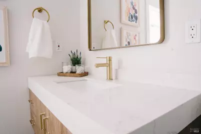 1009 Sacramento Street, Vallejo, CA 94590 - Photo 31