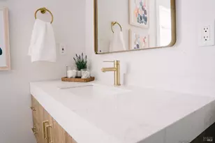 1009 Sacramento St, Vallejo, CA 94590 - Photo 31