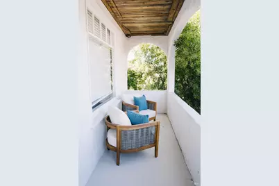 1009 Sacramento Street, Vallejo, CA 94590 - Photo 3