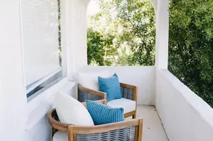 1009 Sacramento St, Vallejo, CA 94590 - Photo 3