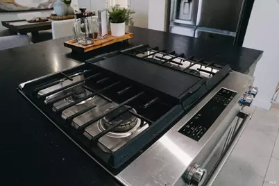 1009 Sacramento Street, Vallejo, CA 94590 - Photo 19