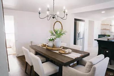 1009 Sacramento Street, Vallejo, CA 94590 - Photo 13