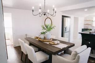 1009 Sacramento St, Vallejo, CA 94590 - Photo 13