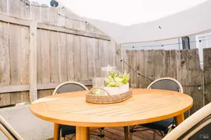 1009 Sacramento St, Vallejo, CA 94590 - Photo 45