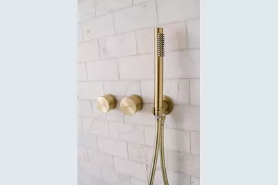 1009 Sacramento Street, Vallejo, CA 94590 - Photo 35