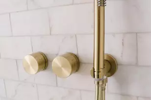 1009 Sacramento St, Vallejo, CA 94590 - Photo 35