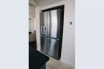 1009 Sacramento Street, Vallejo, CA 94590 - Photo 17