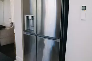 1009 Sacramento St, Vallejo, CA 94590 - Photo 17