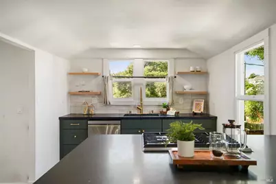 1009 Sacramento Street, Vallejo, CA 94590 - Photo 1