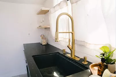 1009 Sacramento Street, Vallejo, CA 94590 - Photo 15