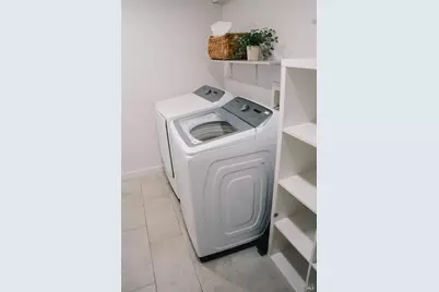 1009 Sacramento Street, Vallejo, CA 94590 - Photo 43