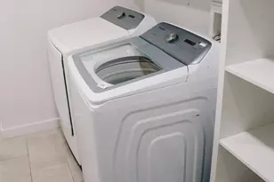 1009 Sacramento St, Vallejo, CA 94590 - Photo 43