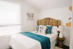 1009 Sacramento St, Vallejo, CA 94590 - Photo 15