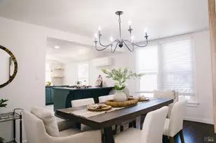 1009 Sacramento St, Vallejo, CA 94590 - Photo 11